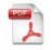 File pdf